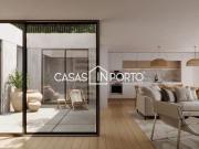 à venda Apartamento de alto padrão de 144 m2, Porto,...
