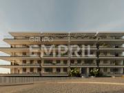 à venda Apartamento de alto padrão de 144 m2, Vila Nova...