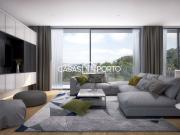 à venda Apartamento de alto padrão de 144 m2, Vila Nova...