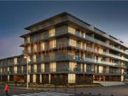 à venda Apartamento de luxo de 195 m2, Zona Balnear,...