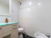à venda Apartamento de alto padrão de 145 m2, Almada,...