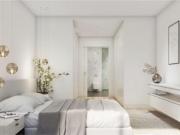 à venda Apartamento de alto padrão de 145 m2, Amadora,...