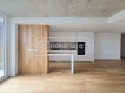 à venda Apartamento de alto padrão de 145 m2, Aveiro,...