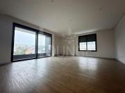 à venda Apartamento de alto padrão de 145 m2, Boavista...