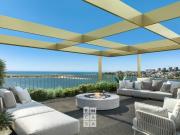 à venda Apartamento de alto padrão de 145 m2, Canidelo,...