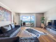 à venda Apartamento de alto padrão de 145 m2, Cascais e... à venda Apartamento de alto padrão de 145 m2, Cascais e...