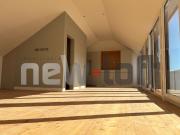 à venda Apartamento de alto padrão de 145 m2, Cascais,...