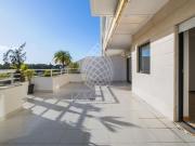 à venda Apartamento de alto padrão de 145 m2, Cascais,...