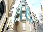 à venda Apartamento de alto padrão de 145 m2, Centro,...