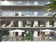 à venda Apartamento de alto padrão de 145 m2, Lisboa