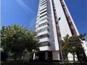 à venda Apartamento de alto padrão de 145 m2, Lisboa,...