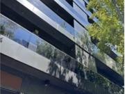 à venda Apartamento de alto padrão de 145 m2, Lisboa,...