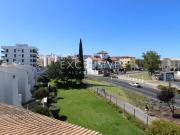 à venda Apartamento de alto padrão de 145 m2, Loulé,...