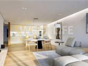 à venda Apartamento de alto padrão de 145 m2, Loures,...