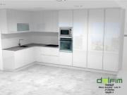 à venda Luxuoso apartamento de 98 m2, Mafra, Portugal