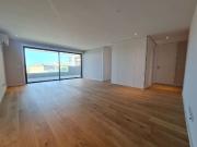 à venda Apartamento de alto padrão de 145 m2,...