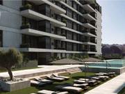 à venda Apartamento de alto padrão de 145 m2, Nossa...