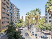 à venda Apartamento de alto padrão de 145 m2, Odivelas,...