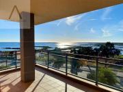 à venda Apartamento de alto padrão de 145 m2, Olhão, Faro