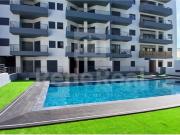 à venda Apartamento de alto padrão de 145 m2, Olhão,...