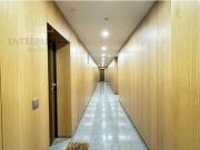 à venda Apartamento de alto padrão de 145 m2, Porto