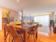 à venda Apartamento de alto padrão de 145 m2, Porto