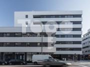 à venda Apartamento de alto padrão de 145 m2, Porto