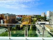 à venda Apartamento de alto padrão de 145 m2, Porto