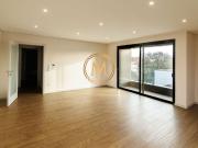 à venda Apartamento de alto padrão de 145 m2, Porto