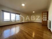 à venda Apartamento de alto padrão de 145 m2, Prior...