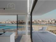 à venda Apartamento de alto padrão de 145 m2, Seca do...