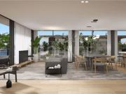 à venda Apartamento de alto padrão de 145 m2, Seca do...