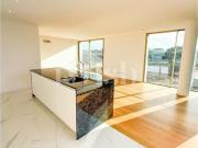 à venda Apartamento de alto padrão de 145 m2, Vila Nova...