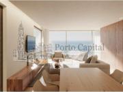 à venda Apartamento de alto padrão de 145 m2, Vila Nova...