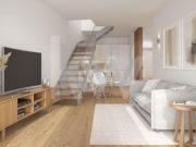 à venda Apartamento de alto padrão de 145 m2, Vila Nova...