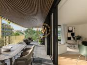 à venda Apartamento de alto padrão de 145 m2, Vila Nova...