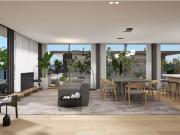 à venda Apartamento de alto padrão de 145 m2, Vila Nova...