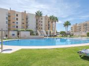 à venda Apartamento de alto padrão de 145 m2, Vilamoura,...