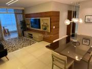à venda Apartamento de alto padrão de 145 m2, Vitória,...