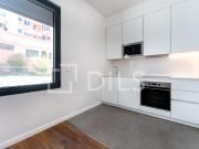 à venda Apartamento de alto padrão de 146 m2, Alcantara,...