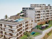 à venda Apartamento de alto padrão de 146 m2, Câmara de...