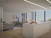 à venda Apartamento de alto padrão de 146 m2, Campo...