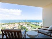 à venda Apartamento de alto padrão de 146 m2, D. Ana,...