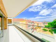 à venda Apartamento de alto padrão de 146 m2, Figueira...