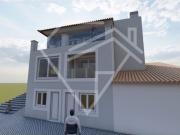 à venda Apartamento de alto padrão de 146 m2, Lagoa, Faro