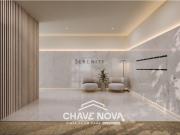 à venda Apartamento de alto padrão de 146 m2, Loulé,...