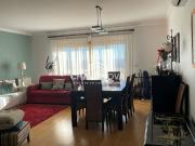 à venda Apartamento de alto padrão de 146 m2, Loures,...