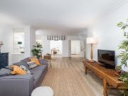 à venda Apartamento de alto padrão de 146 m2, Monte...