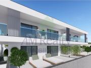 à venda Apartamento de alto padrão de 146 m2, Peniche,...