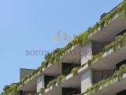 à venda Apartamento de alto padrão de 146 m2, Porto